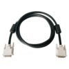 Custom VGA Cable for Monitor & Projector — OEM Multimedia Cable
