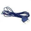 Disposable Connection Cable Wiring Harness — Medical Device Cable Assembly