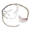 Molex Trailer Wiring Harness – OEM Automotive Cable Assembly