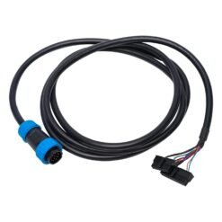 PVC Automotive Wiring Harness – Heavy-Duty Vehicle & Truck Cable