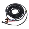 PVC Waterproof Wiring Harness – Industrial & Automotive Cable Assembly