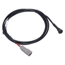 Waterproof GPS Wiring Harness – OEM Auto Cable for Vehicle Tracking Systems