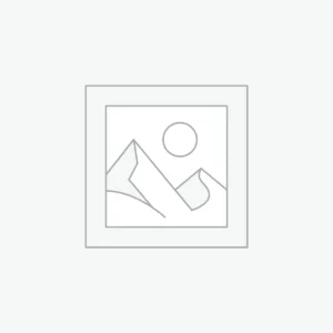 Audio- und Videokabel
